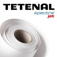 Vegetal Sleeve 10  (131072)
